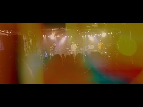 doa「Believe In Yourself」Music Video