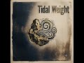 The tidal weight. best song ever. #music #newmusic #trending