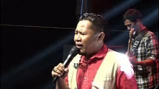 Kemana Dimana | Adjie Andrian | Resepsi Popy & Dwi | Pondok Petir