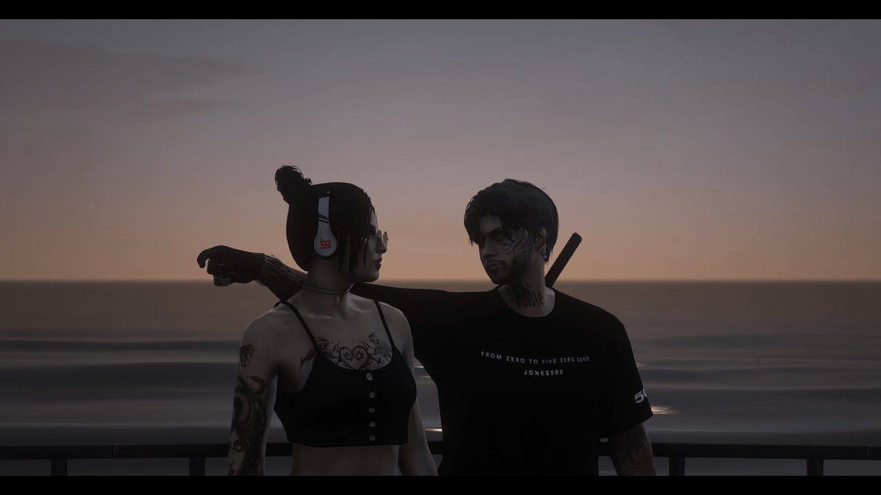 [LIVE] 🔴 asade kontrol #knrp #gtavonline #gtavroleplay # ...