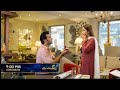 Rang de episode 6 teaser l Rang de episode 6 promo l rang de latest episode l 