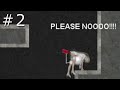【ゆっくり実況】海外製ハードコアリョナゲー【another dimension】#2
