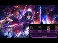 RR5 Section 1 6T Attempts | Part 5