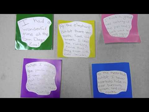 Hamburger Paragraph