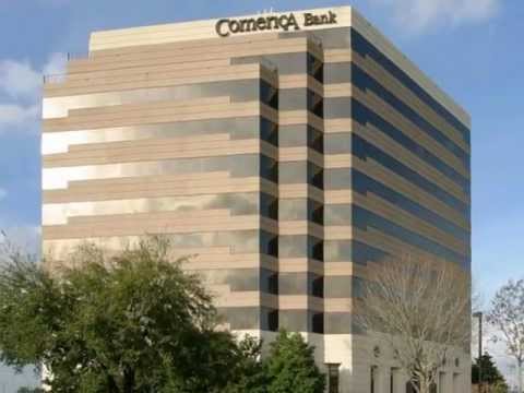 One Sugar Creek Center Blvd Office Available - YouTube