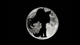 dj pinguin '-' fix ada yg mao ambil lagu nya nih