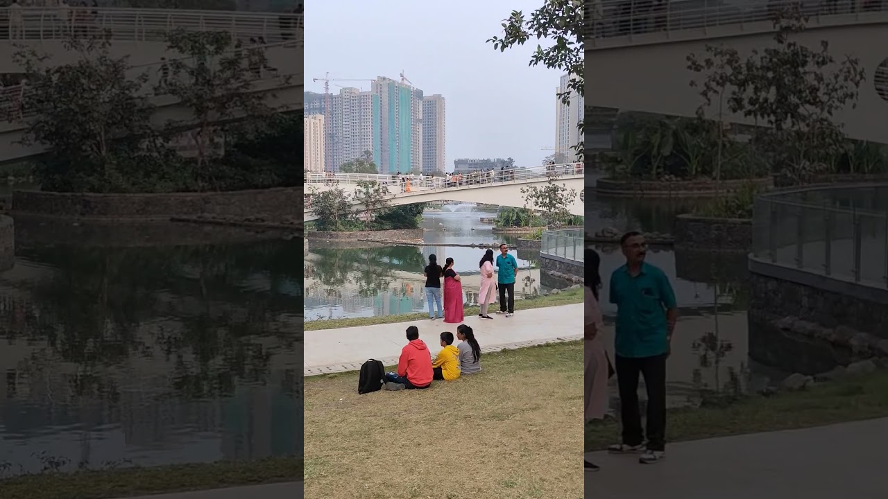 #funtime#funday#lakeview#centralpark