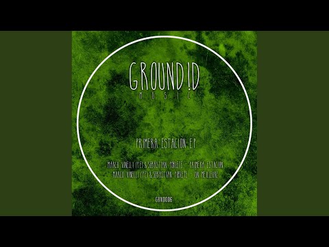 在 YouTube 上观看 Primera Estacion (Original Mix)