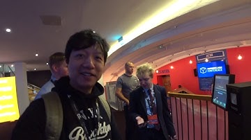 Infield Day Game busting Fake Satoshi Nakamoto aka Craig Wright