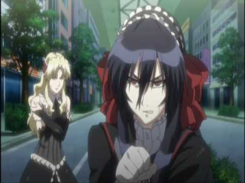 Download April Is Bad Company Youtube Desktop Wallpaper Wallpaper April Is Bad Company Youtube HD