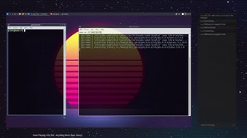 Building a simple static blog generator in Haskell (Part 1)