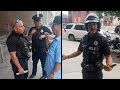 Sovereign Citizens Ignorance of the 4A Leads to Arrests at Court