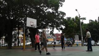 20140318 155005 1/2