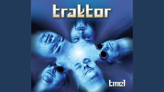 Neber Si Rockera Resimi