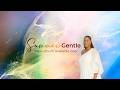 Moriah SDA Church May 30 2026 Summer Gentle Concert 