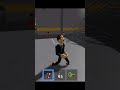 BARRY'S PRISON RUN ROBLOX! #roblox #obby #barry #barryprisonrun