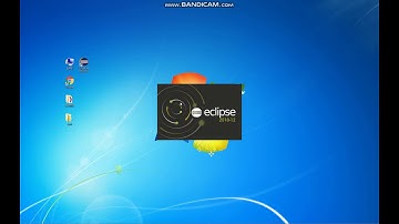 스프링 게시판 강의 CHAPTER 1. - 개발환경 설정 JDK, ECLIPSE, TOMCAT 다운로드, STS 설치 및 프로젝트 생성 [사케누]