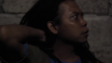 Film HOROR BANYUWANGI #3 - Siulan malam Film Horror Bahasa Osing Banyuwangi