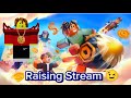 pls donate | live 😁
