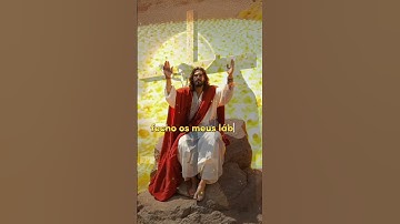 #jesus #viral #power #jesuscristo #pray #lord #savior #explore #reels #jesusisking