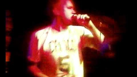 Diggy Dex - 1 2 3 4 , Popcentrale performance