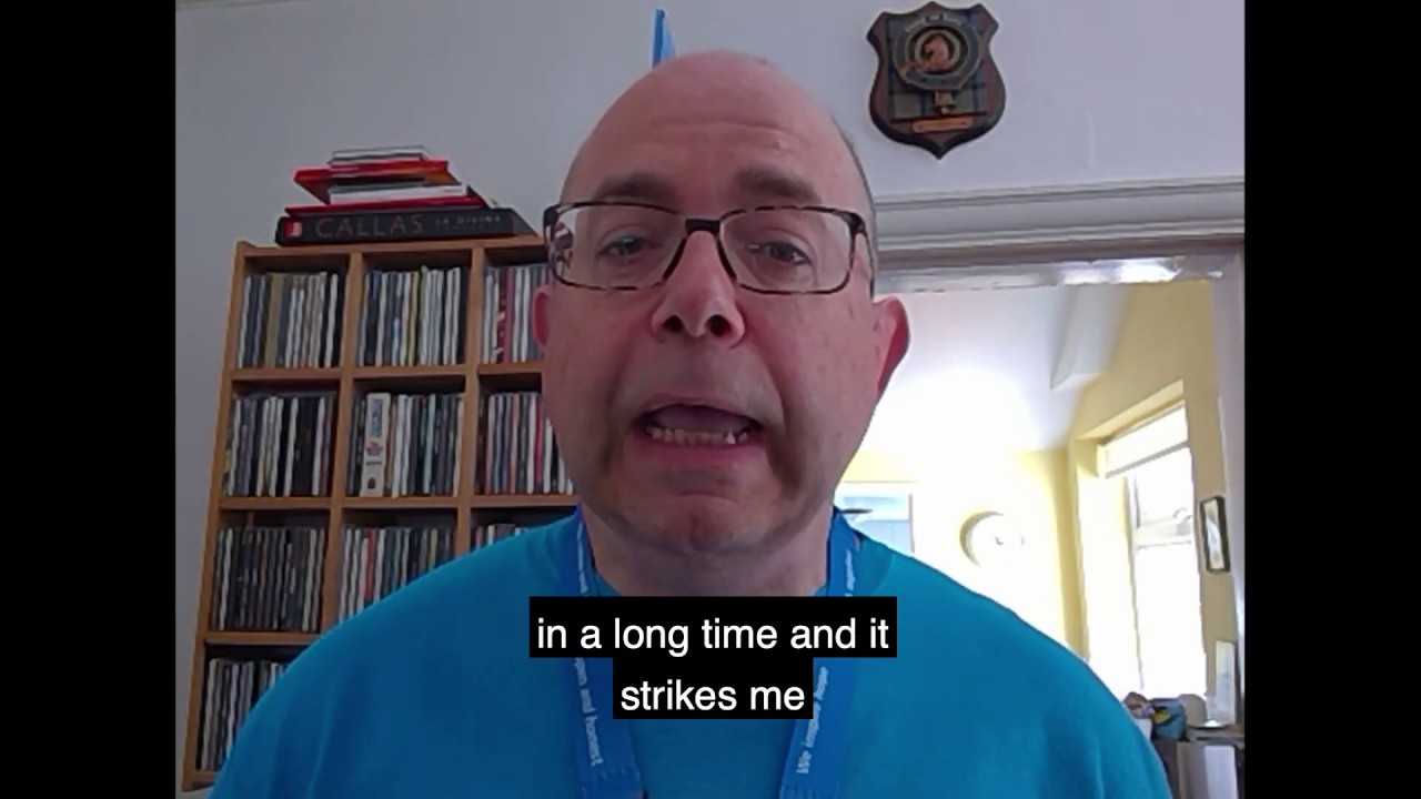 Virtual Clergy Conference: Mental Health Chaplaincy