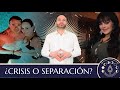 MARIBEL GUARDIA ¿CRISIS O SEPARACIÓN? | PREDICCIONES FARÁNDULA | TOPACIO IMPERIAL