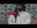 يلعن ابو هالحاله