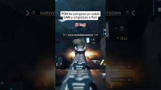 #warzone #callofduty #cod #bo7 #bo7