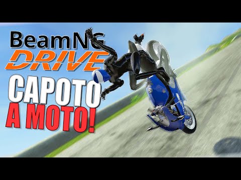 3D Moto Simulator 2 🕹️ Jogue no CrazyGames