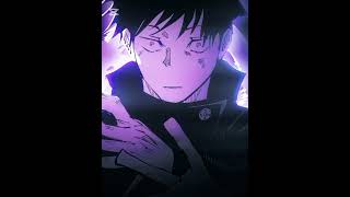 DARK AGE FUNK || jujitsu kaisen gojo edit