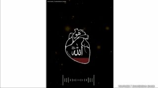 Allahu Allah Naat Status Jumma Mubarak Whatsapp Status Ramzan Status جم مبارک سٹیٹس Status