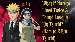 Download Lagu What If Naruto Lived Twice and Found Love in Kin Tsuchi? (Naruto X Kin Tsuchi)/PART 1 MP3 Download Lagu What If Naruto Lived Twice and Found Love in Kin Tsuchi? (Naruto X Kin Tsuchi)/PART 1 MP3