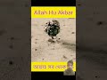 Alla hu akbar #urdu #motivation #urdu #beautiful #viralvideo #islamicvideo #allahuakbar #muslimah