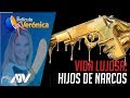 VIDA LUJOSA: LA FAMILIA DEL CHAPO GUZMÁN