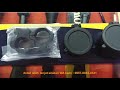 Jual Telescope / Teleskop Sniper 4x40 0857-0882-8331