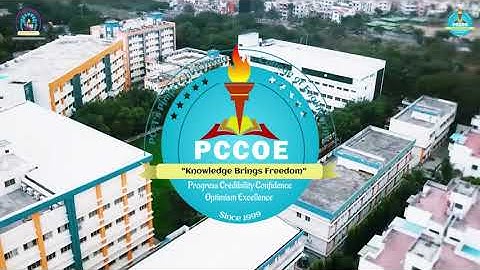 ROBOCON 2022 | TEAM AUTOMATONS