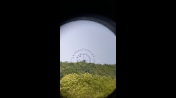 Starguider Pro Polar Scope Issue?