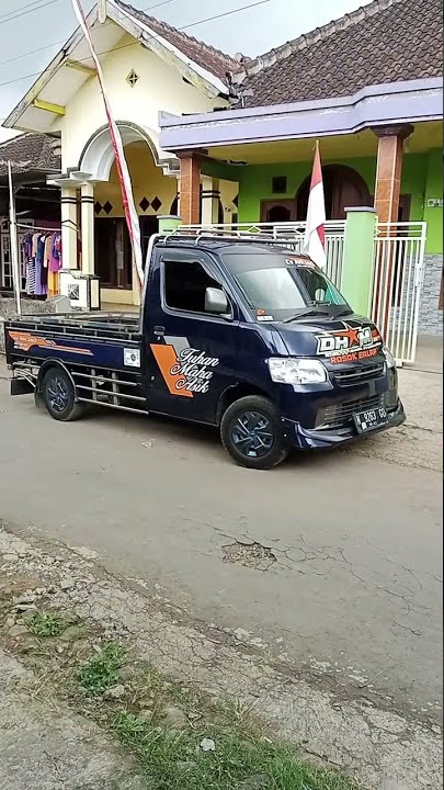 DHAM AUDIO.,