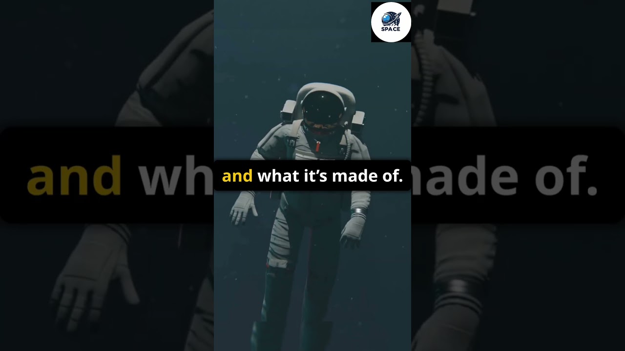 How Do Sci Distant Gal. 'sExploreSpaceExploration