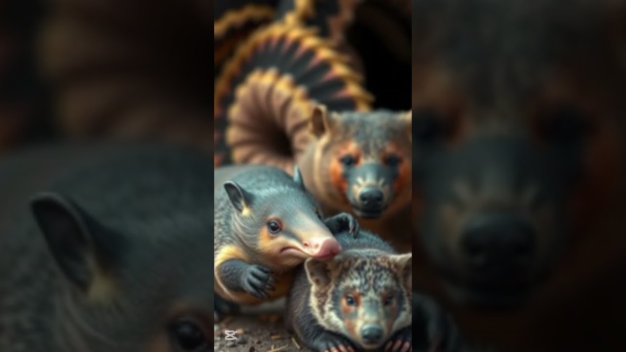 Top 10 Interesting facts about Australia 