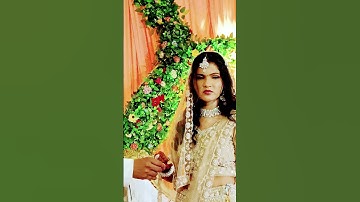 sagai video clip 11 #marriage #wedding #weddingphotography #weddingday #love