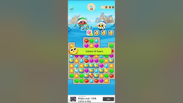 game play puzzle wings stage 5