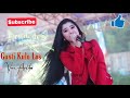 Gusti Kulo Los - Vivi Artika New Kendedes Lagu Terbaru 2020