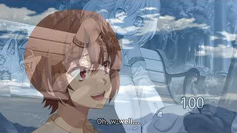 Redo of Healer Is Better Than You Think