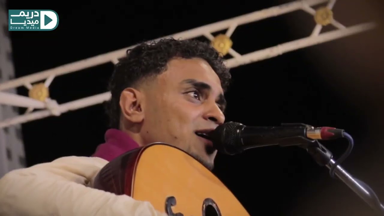 جديدناا 🔥 🎥*_بلغوا الاسمراني🎼_*  🎤 للفنان / شادي بن جابر