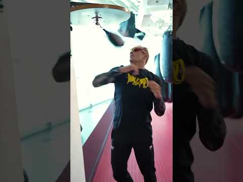 Тони Фергюсон, вернётся к активной конкуренции менее чем через два месяца