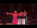 Brenda K. Starr - I Still Believe 10/19/24 @ Westbury