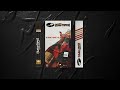 Tory Lanez - So Drunk I Forgot You (Twitch Tapes)