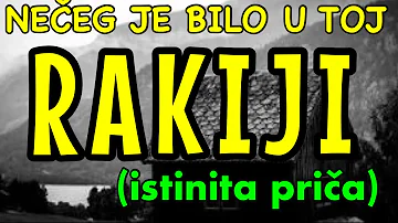 ISTINITA BOŽIĆNA PRIČA - BABA , RAKIJA ZA BOŽIĆ - BADNJE VEČE 2018